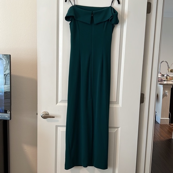 Vince Camuto Dress - Picture 5 of 10